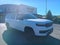 2024 Jeep Grand Wagoneer L Series II