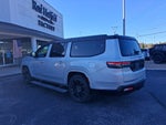 2024 Jeep Grand Wagoneer L Series II