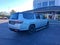 2024 Jeep Grand Wagoneer L Series II