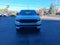 2024 Jeep Grand Wagoneer L Series II