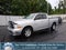 2009 Dodge Ram 1500 SLT