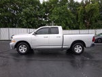 2009 Dodge Ram 1500 SLT
