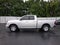 2009 Dodge Ram 1500 SLT