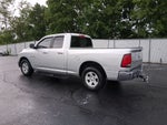 2009 Dodge Ram 1500 SLT