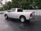 2009 Dodge Ram 1500 SLT
