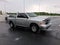 2009 Dodge Ram 1500 SLT