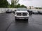 2009 Dodge Ram 1500 SLT