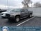 2004 Dodge Dakota SLT 131 WB