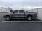 2004 Dodge Dakota SLT 131 WB