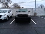 2004 Dodge Dakota SLT 131 WB