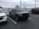 2004 Dodge Dakota SLT 131 WB
