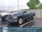 2005 Dodge Ram 1500 SLT
