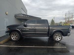 2011 RAM 1500 Laramie