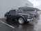 2011 RAM 1500 Laramie