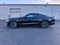 2023 Ford Mustang GT