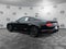 2023 Ford Mustang GT