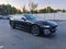 2023 Ford Mustang GT