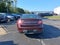 2011 Ford Taurus Limited