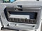 2012 Ford F-450SD XL DRW