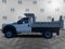 2012 Ford F-450SD XL DRW