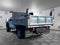 2012 Ford F-450SD XL DRW