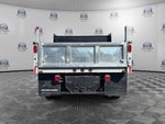 2012 Ford F-450SD XL DRW