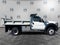 2012 Ford F-450SD XL DRW