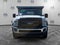 2012 Ford F-450SD XL DRW