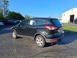 2013 Ford Escape S