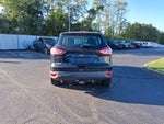 2013 Ford Escape S