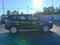 2013 Ford Escape S