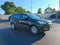 2013 Ford Escape S