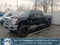2016 Ford F-250SD XLT