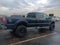 2016 Ford F-250SD XLT