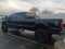 2016 Ford F-250SD XLT