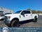 2022 Ford F-350SD XLT
