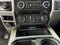 2021 Ford F-350SD Lariat