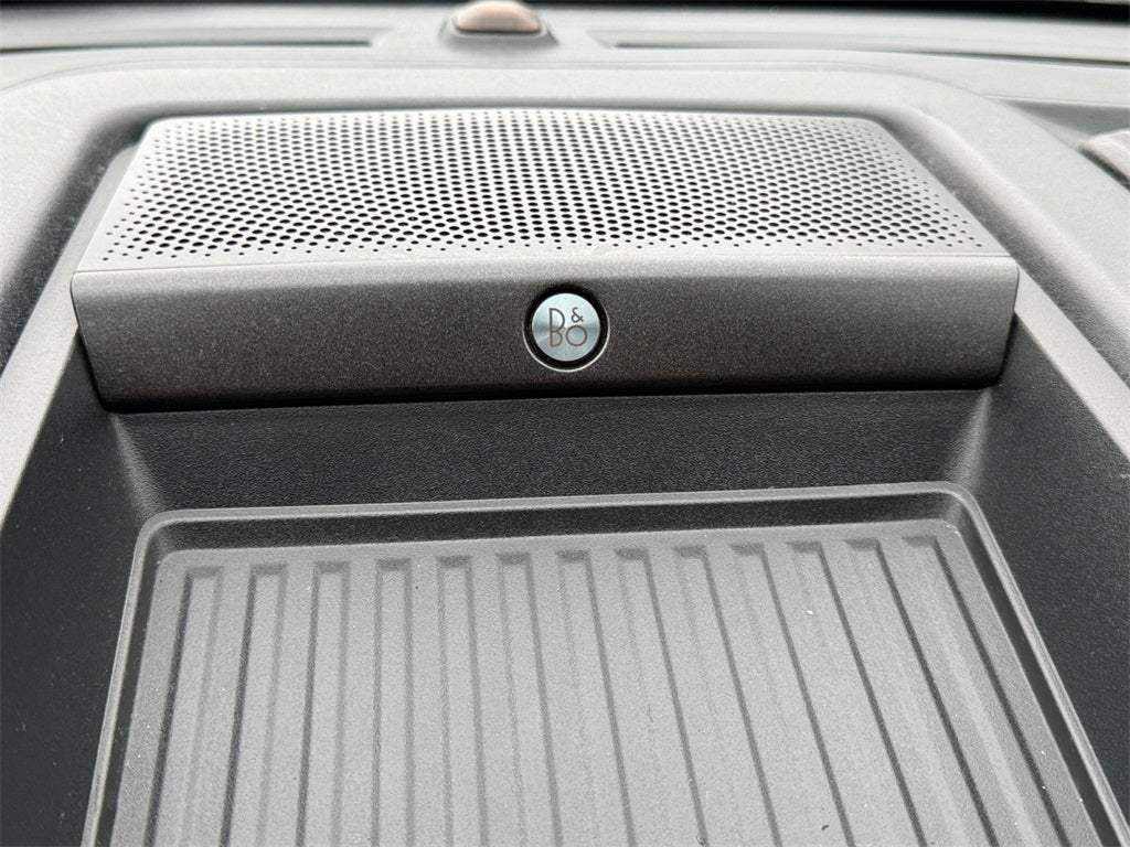 2021 Ford F-350SD Lariat