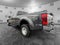 2021 Ford F-350SD Lariat