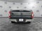 2021 Ford F-350SD Lariat