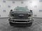 2021 Ford F-350SD Lariat