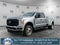 2024 Ford F-350SD XL