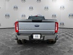 2024 Ford F-350SD XL