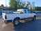 1997 Ford F-150 XLT