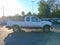 1997 Ford F-150 XLT