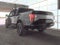 2017 Ford F-150 Limited