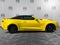 2018 Chevrolet Camaro SS 2SS