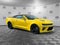 2018 Chevrolet Camaro SS 2SS