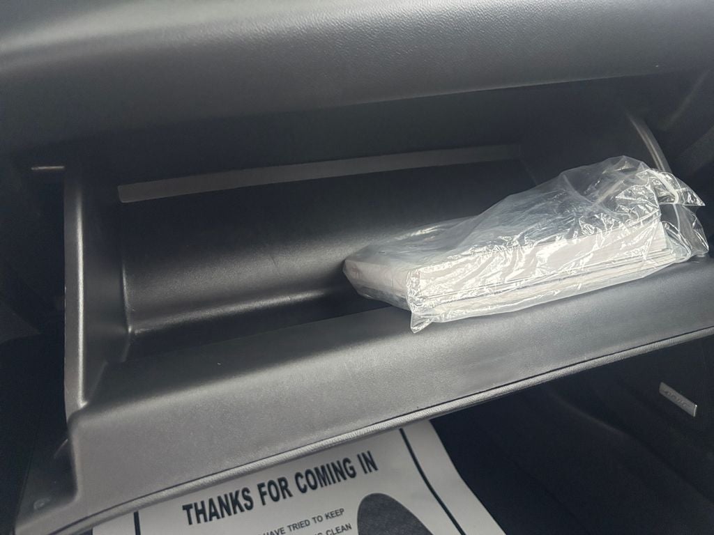 2020 Chevrolet Malibu Premier