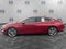 2020 Chevrolet Malibu Premier